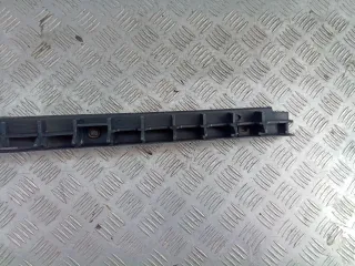 3B9807863B Кронштейн крепления бампера заднего Volkswagen Passat B5 Арт 95806604, вид 9