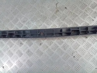 3B9807863B Кронштейн крепления бампера заднего Volkswagen Passat B5 Арт 95806604, вид 8