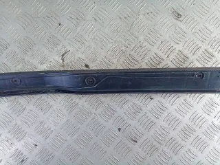 3B9807863B Кронштейн крепления бампера заднего Volkswagen Passat B5 Арт 95806604, вид 5