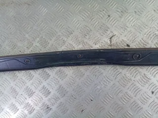 3B9807863B Кронштейн крепления бампера заднего Volkswagen Passat B5 Арт 95806604, вид 4