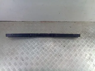 3B9807863B Кронштейн крепления бампера заднего Volkswagen Passat B5 Арт 95806604, вид 2