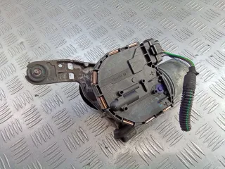 9676371780 Моторчик стеклоочистителя переднего Citroen C4 Grand Picasso 2 Арт 95806609, вид 8