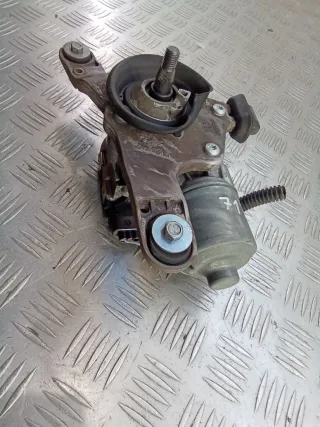9676371780 Моторчик стеклоочистителя переднего Citroen C4 Grand Picasso 2 Арт 95806609, вид 5