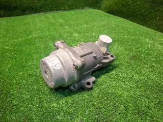 20B2A0A,24292629 Насос АКПП Opel Insignia 2 Арт 95806969, вид 1