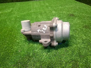 20B2A0A,24292629 Насос АКПП Opel Insignia 2 Арт 95806969, вид 5