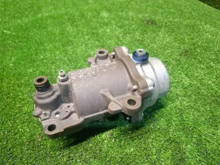 20B2A0A,24292629 Насос АКПП Opel Insignia 2 Арт 95806969, вид 3