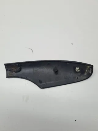 3B9860150A Крышка (заглушка) рейлинга Volkswagen Passat B5 Арт 17974, вид 3