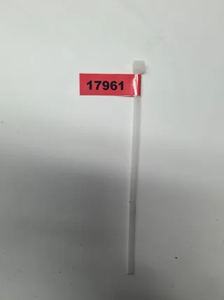 9663480880, 0798009941 Датчик абсолютного давления Peugeot 3008 1 Арт 17961, вид 5