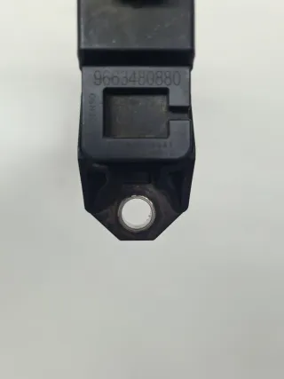 9663480880, 0798009941 Датчик абсолютного давления Peugeot 3008 1 Арт 17961, вид 4