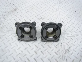 7514509, 7503667 Прочая запчасть BMW 6 E63/E64 Арт 95814259