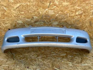 11741143464 Бампер передний Chrysler Neon 2 Арт 95814296, вид 2