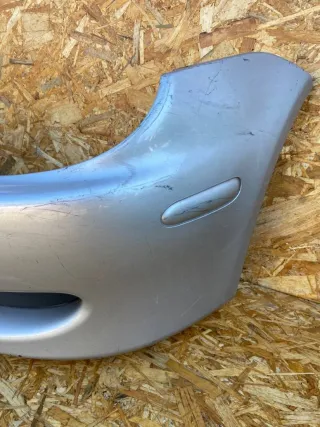 11741143464 Бампер передний Chrysler Neon 2 Арт 95814296, вид 4