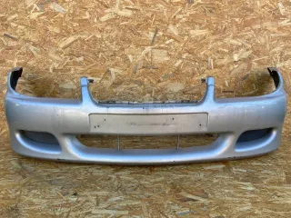 11741143464 Бампер передний Chrysler Neon 2 Арт 95814296