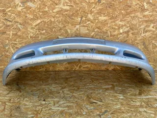 11741143464 Бампер передний Chrysler Neon 2 Арт 95814296, вид 3