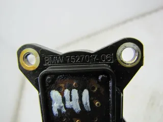 7527017, 7513784 Датчик эксцентрикового вала BMW X5 E53 Арт 95814461, вид 5