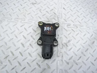 7527017, 7513784 Датчик эксцентрикового вала BMW X5 E53 Арт 95814461, вид 1