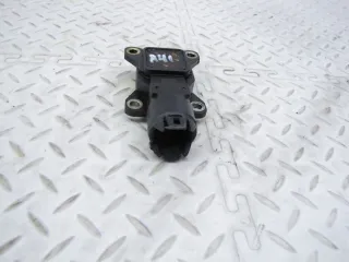 7527017, 7513784 Датчик эксцентрикового вала BMW X5 E53 Арт 95814461, вид 2