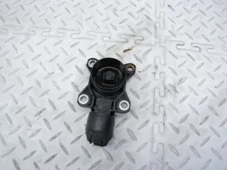 7527017, 7513784 Датчик эксцентрикового вала BMW X5 E53 Арт 95814461, вид 3