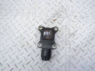 7527017, 7513784 Датчик эксцентрикового вала BMW X5 E53 Арт 95814461, вид 4