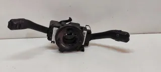 4B0953503G,8L0953513H Переключатель подрулевой (стрекоза) Volkswagen Golf 4 Арт 17649, вид 1