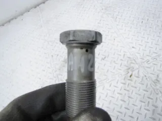 1439552 Натяжитель цепи BMW 5 E60/E61 Арт 95814475, вид 3