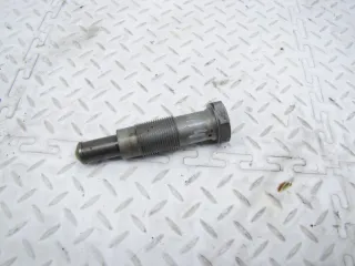 1439552 Натяжитель цепи BMW 5 E60/E61 Арт 95814475, вид 1