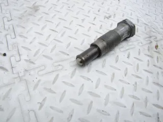 1439552 Натяжитель цепи BMW 5 E60/E61 Арт 95814475, вид 2