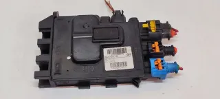 243800007R Блок предохранителей Renault Megane 3 Арт 16454, вид 1