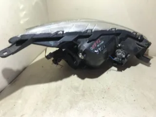  Фара передняя левая Mitsubishi Space Star 2 Арт CL60-94952993, вид 4