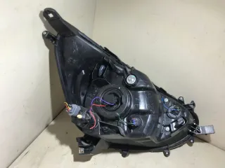  Фара передняя левая Mitsubishi Space Star 2 Арт CL60-94952993, вид 5