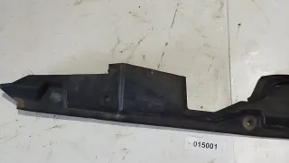51767450919,7450919 Уплотнитель капота BMW 2 F44 Арт 015001, вид 2