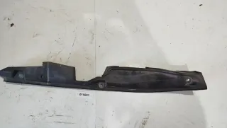 51767450919,7450919 Уплотнитель капота BMW 2 F44 Арт 015001, вид 1