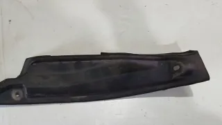 51767450919,7450919 Уплотнитель капота BMW 2 F44 Арт 015001, вид 3