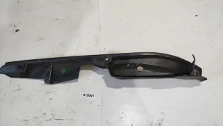 51767450919,7450919 Уплотнитель капота BMW 2 F44 Арт 015001, вид 4
