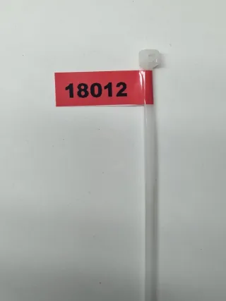5Q0907543 Датчик температуры Skoda Octavia A7 Арт 18012, вид 5
