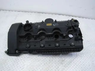 7522160, 7522159, 7518075 Клапанная крышка BMW 7 E65/E66 Арт 95817576, вид 1