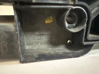 9634131480 Катушка зажигания Peugeot 406 Арт 95817577, вид 4