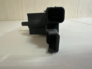 9634131480 Катушка зажигания Peugeot 406 Арт 95817577, вид 3