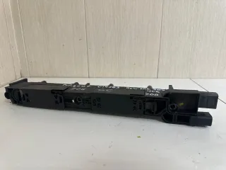 9634131480 Катушка зажигания Peugeot 406 Арт 95817577, вид 2