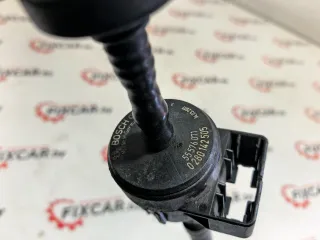 55576071 Клапан вентиляции топливного бака Buick Encore restailing 1.4л Арт 21055, вид 3