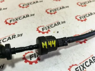 55576071 Клапан вентиляции топливного бака Buick Encore restailing 1.4л Арт 21055, вид 2