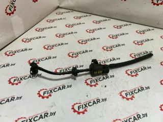 55576071 Клапан вентиляции топливного бака Buick Encore restailing Арт 21055
