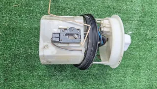  Колба в бак Mazda 6 1 Арт 95817664