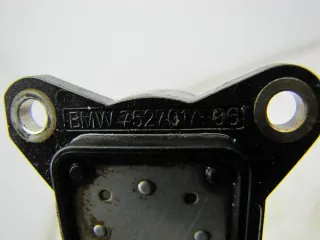 7527017, 7513784 Датчик эксцентрикового вала BMW X5 E70 Арт 95817709, вид 4