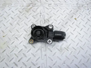 7527017, 7513784 Датчик эксцентрикового вала BMW X5 E70 Арт 95817709, вид 2