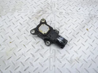 7527017, 7513784 Датчик эксцентрикового вала BMW X5 E70 Арт 95817709, вид 1