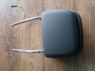 Подголовник BMW X5 E70 2011г.  - Фото 6