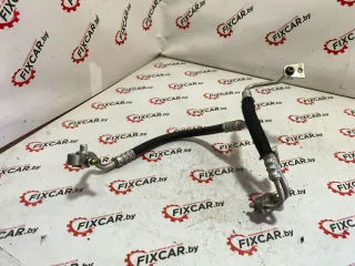 42588258 Трубка кондиционера Buick Encore restailing Арт 21083