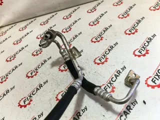 Трубка кондиционера Buick Encore restailing 2018г. 42588258 - Фото 3