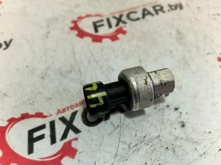  Датчик кондиционера Buick Encore restailing Арт 21085